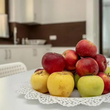 Bagosi Pensión Hajdubagos