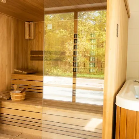 Bagosi Pensión Hajdubagos