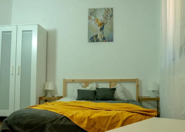 Bagosi Vendeghaz Pensionat Hajdubagos